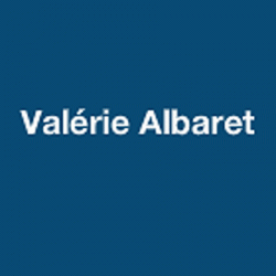 Albaret Valérie Béziers