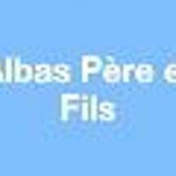 Plombier Albas - 1 - 