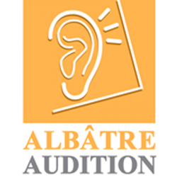 Centre d'audition Albâtre Audition - 1 - 