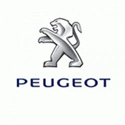 Peugeot Albens Autos