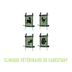 Vétérinaire Alberny-dubié Scp De Vétérinaires - 1 - 