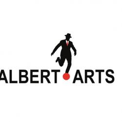 Albert Arts Nice