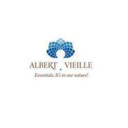 Parfumerie et produit de beauté Albert Vieille - 1 - 