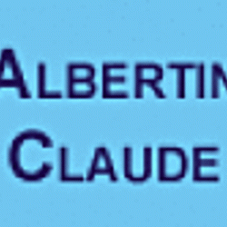 Autre Albertin Claude - 1 - 