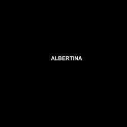 Albertina Tours