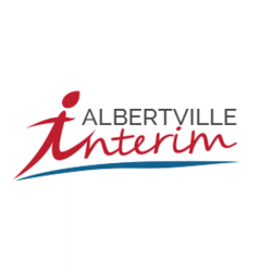 Albertville Intérim Albertville
