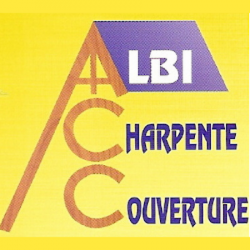 Albi Charpente Couverture Cagnac Les Mines