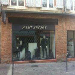 Albi Sport Albi