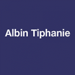 Albin Tiphanie Bais