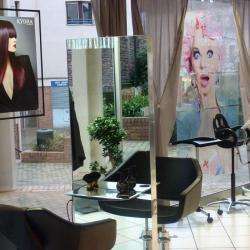 Spazzola - Coiffeur Expert