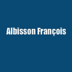 Albisson François Saint Flour