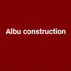 Entreprises tous travaux Albu construction - 1 - 