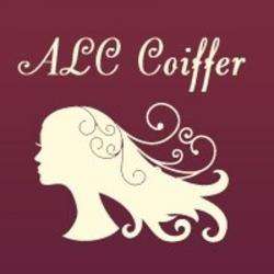 Alc Coiffer