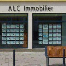 Alc Immobilier