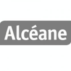 Alcéane Le Havre