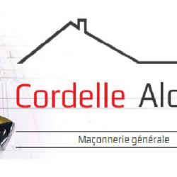 Alcide Cordelle Dompierre Sur Helpe