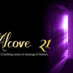 Massage Alcove21 - 1 - 