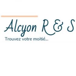 Alcyon R & S - Joanna Lassaux Lachapelle Aux Pots