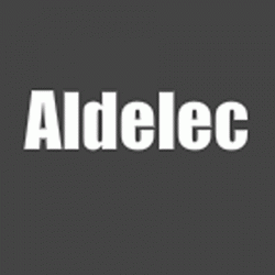 Electricien Aldelec - 1 - 
