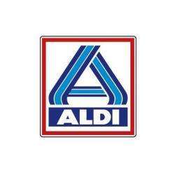 Supérette et Supermarché ALDI Lens - 1 - 
