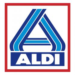 Supérette et Supermarché ALDI Clermont-Ferrand - 1 - 