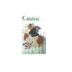 Parfumerie et produit de beauté ALDIVIA - 1 - 
