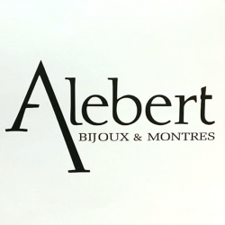Alebert Bijoux Et Montres Belfort