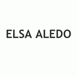 Hôpitaux et cliniques Aledo Elsa - 1 - 