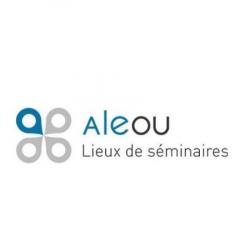 Evènement ALEOU - 1 - 