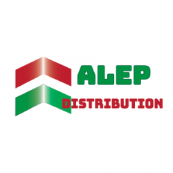 Alep Distribution Décines Charpieu