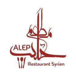 Alep Tours