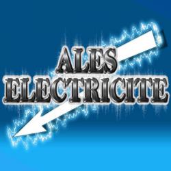 Alès Electricité Alès