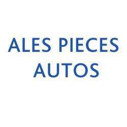 Garagiste et centre auto Alès Pièces Autos - 1 - 