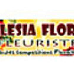 Fleuriste Alesia Flore - 1 - 