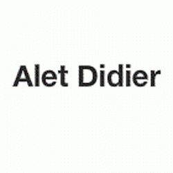 Entreprises tous travaux Alet Didier - 1 - 