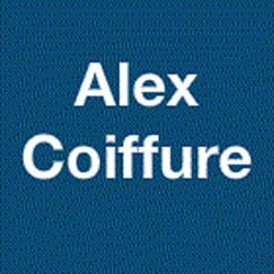 Alex Coiffure Lille