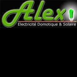 Alex Electricite Rouen