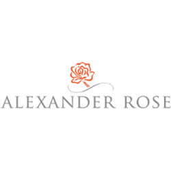 Alexander Rose Grâne