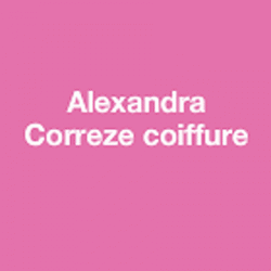 Coiffeur Alexandra - 1 - 