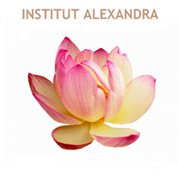 Institut de beauté et Spa Alexandra - 1 - 
