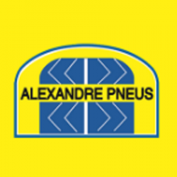 Alexandre Pneus Vienne Vienne