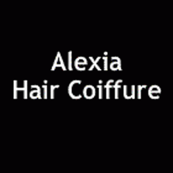 Coiffeur Alexia Hair Coiffure - 1 - 