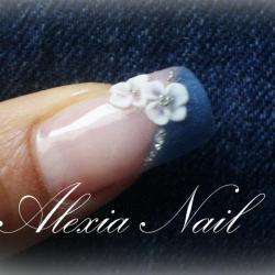 Manucure Alexia Nail Styliste D'ongles - 1 - 