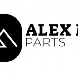 Garagiste et centre auto AlexMX - 1 - 