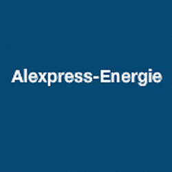 Alexpress-energie Ghyvelde