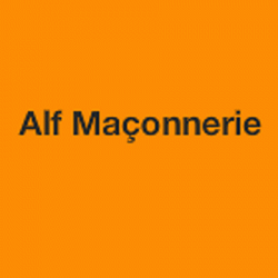 Alf Maçonnerie Mauges Sur Loire