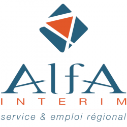 Agence pour l'emploi ALFA INTERIM - 1 - 