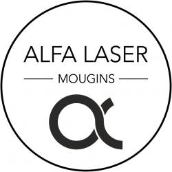 Alfa Laser Mougins Médecine Esthétique Mougins
