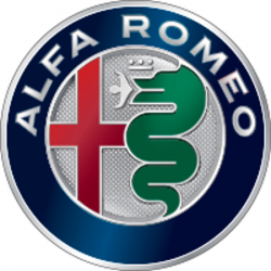 Alfa Romeo Caen - Groupe Polmar Biéville Beuville