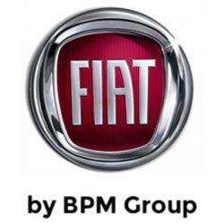 Fiat - Jeep - Alfa Romeo - Forza Automobiles Luisant